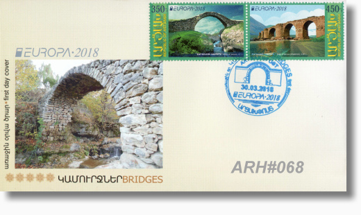 ARH-FDC 68