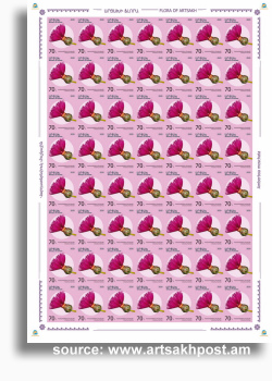  ARH 89.1 / print sheet 