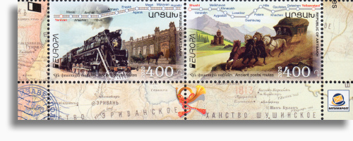 ARH-FDC 90