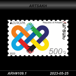  500 Dram / symbolism 