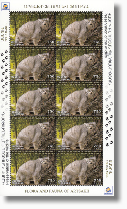  NKR 37.3 / sheetlet 