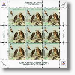  NKR 44.1 / sheetlet 